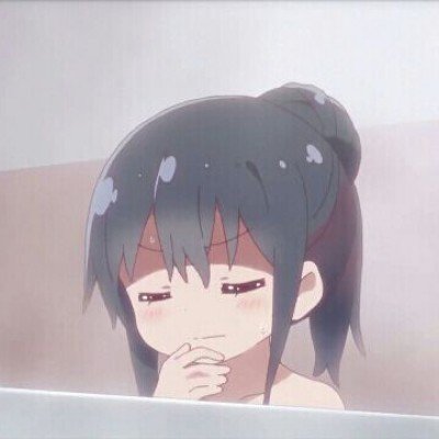 高铁上线儿童餐