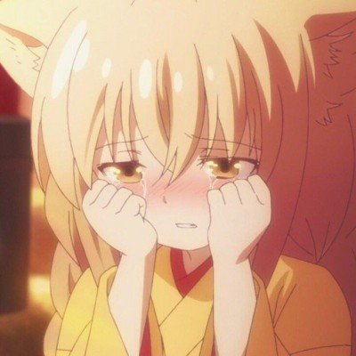 白夜追凶